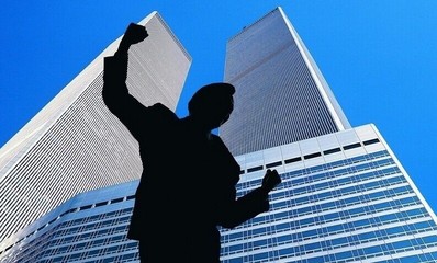 揚州網新軟件公司 深耕本地，放眼未來，鑄就軟件開發與網絡技術服務新標桿