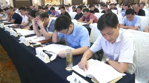 揚州實踐 軟件名城再攀新臺階，網絡技術服務賦能新興科創名城建設