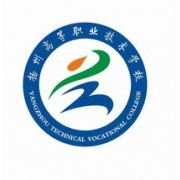 揚州高等職業技術學校網絡技術服務 賦能管理、教學與運維的創新融合