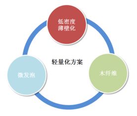 技術賦能，品質升級 眾泰汽車以門護板輕量化技術引領產品革新